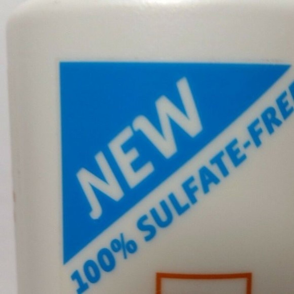2 Infusium 23 Color Defender Leave In Treatment - Picture 2 of 13